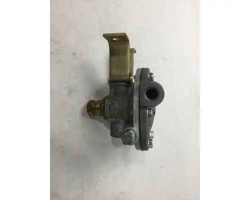 SEALCO  AIR BRAKE PARTS