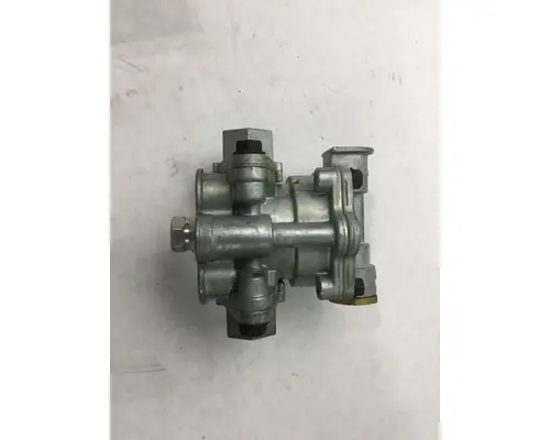 SEALCO  AIR BRAKE PARTS