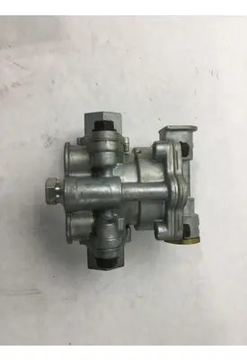 SEALCO  AIR BRAKE PARTS
