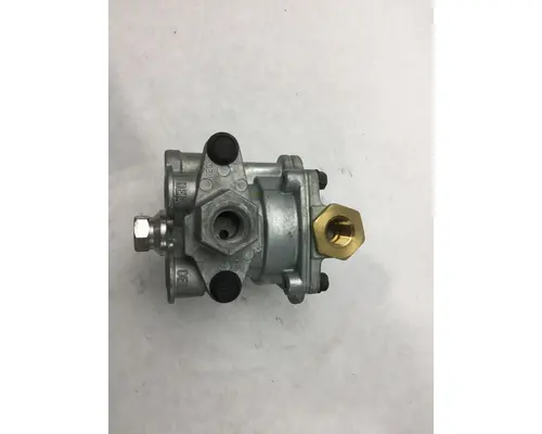 SEALCO  AIR BRAKE PARTS