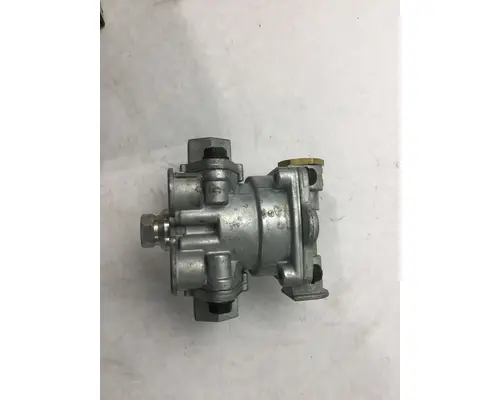 SEALCO  AIR BRAKE PARTS