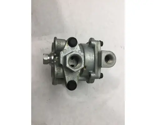 SEALCO  AIR BRAKE PARTS