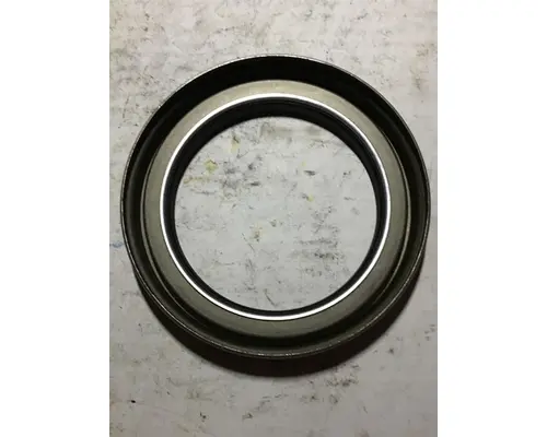 SEAL Seal OEM# 370001A in Dorr, MI #306-11199