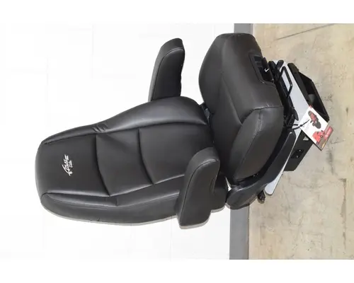 SEARS SEATING Atlas II DLX Seat, Front