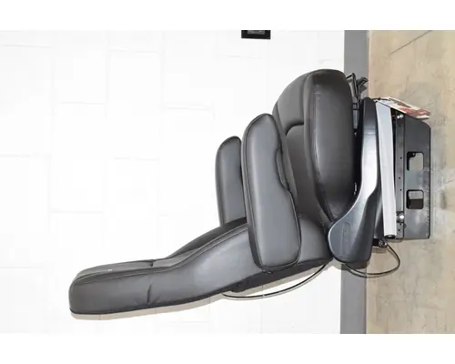 SEARS SEATING Atlas II DLX Seat, Front