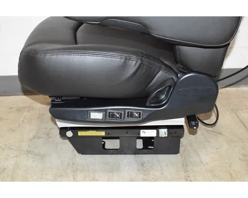 SEARS SEATING Atlas II DLX Seat, Front