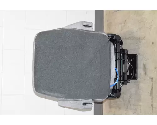 SEARS SEATING Atlas II PC Seat, Front