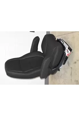 SEARS SEATING Atlas II PC Seat, Front