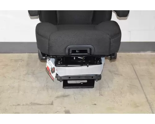 SEARS SEATING Atlas II PC Seat, Front