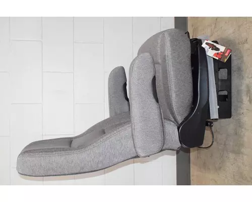 SEARS SEATING Atlas II PC Seat, Front