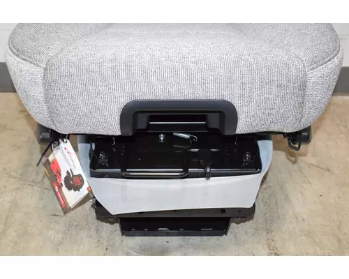 SEARS SEATING Atlas II PC Seat, Front