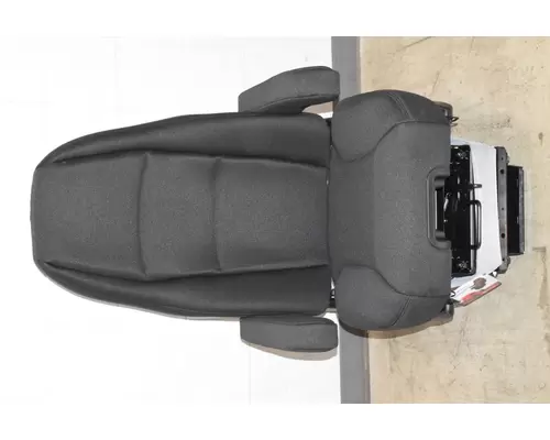 SEARS SEATING Atlas II PC Seat, Front