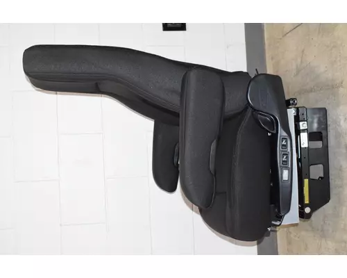 SEARS SEATING Atlas II PC Seat, Front