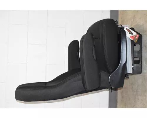 SEARS SEATING Atlas II PC Seat, Front