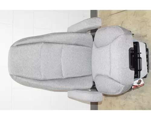SEARS SEATING Atlas II PC Seat, Front