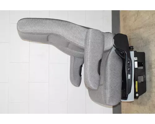 SEARS SEATING Atlas II PC Seat, Front