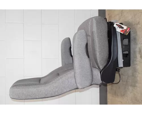 SEARS SEATING Atlas II PC Seat, Front