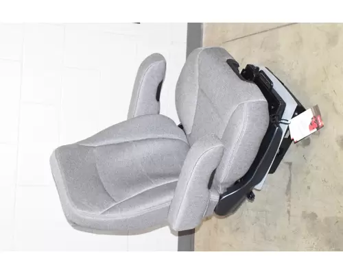 SEARS SEATING Atlas II PC Seat, Front