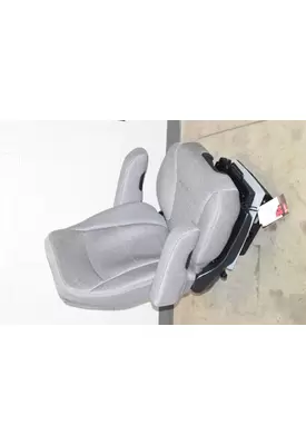 SEARS SEATING Atlas II PC Seat, Front