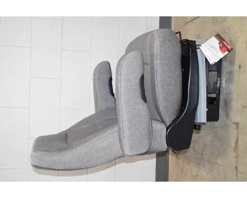 SEARS SEATING Atlas II PC Seat, Front