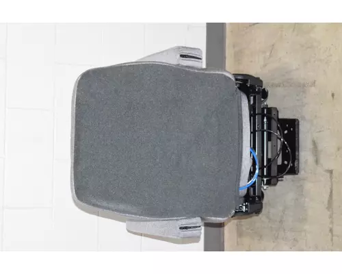 SEARS SEATING Atlas II PC Seat, Front