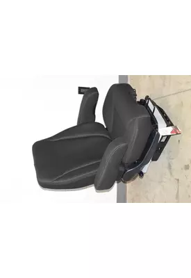 SEARS SEATING Atlas II PC Seat, Front