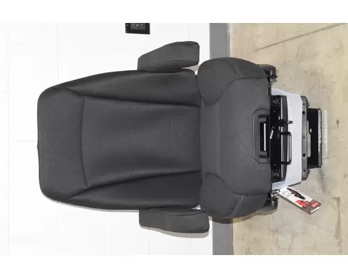 SEARS SEATING Atlas II PC Seat, Front