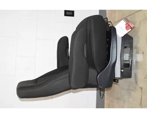 SEARS SEATING Atlas II PC Seat, Front
