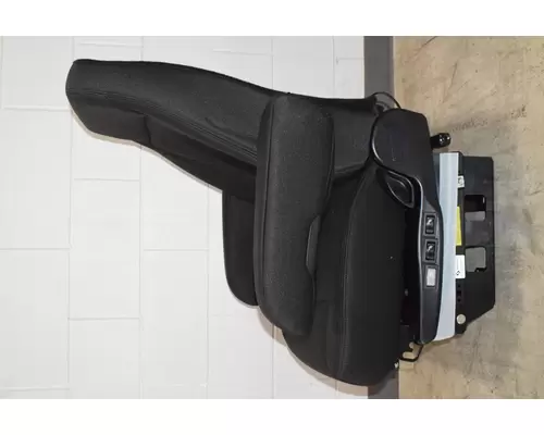 SEARS SEATING Atlas II PC Seat, Front