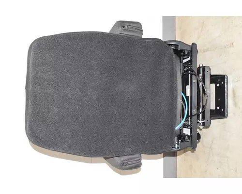 SEARS SEATING Atlas II PC Seat, Front