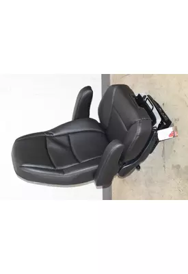 SEARS SEATING Atlas II PC Seat, Front
