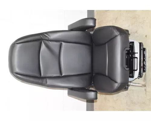 SEARS SEATING Atlas II PC Seat, Front