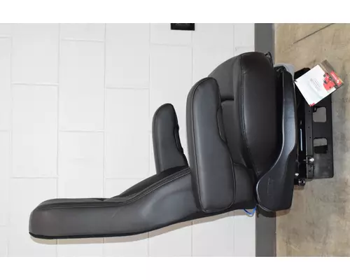 SEARS SEATING Atlas II PC Seat, Front