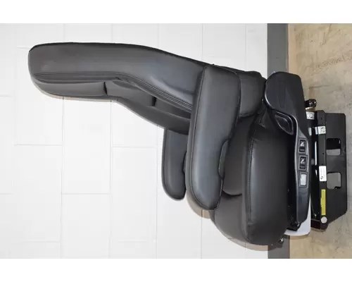 SEARS SEATING Atlas II PC Seat, Front