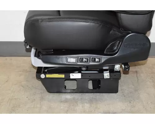 SEARS SEATING Atlas II PC Seat, Front