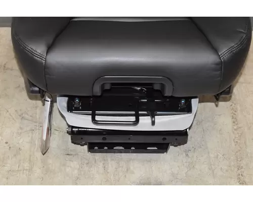 SEARS SEATING Atlas II PC Seat, Front