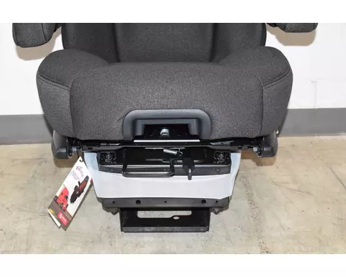 SEARS SEATING Atlas II PC Seat, Front