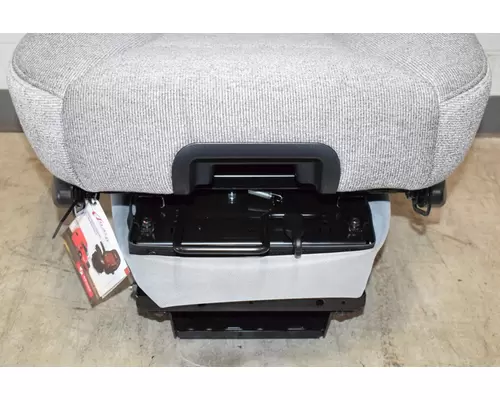 SEARS SEATING Atlas II PC Seat, Front