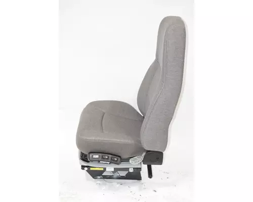 SEARS SEATING Atlas II PC Seat