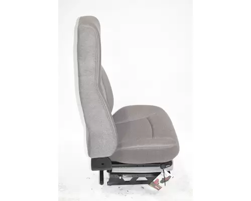 SEARS SEATING Atlas II PC Seat