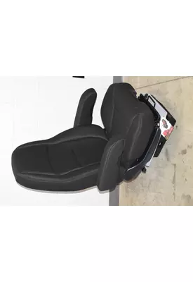 SEARS SEATING Atlas II PC Seat