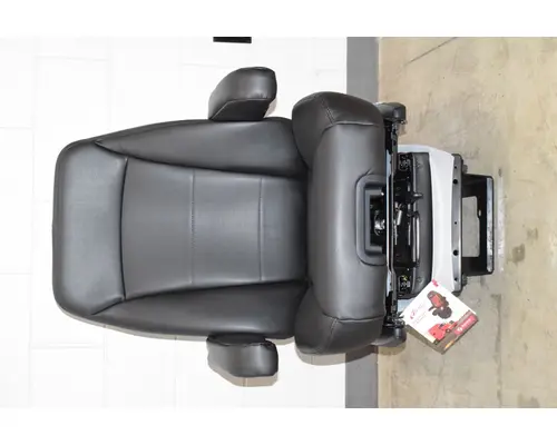 SEARS SEATING Atlas II PC Seat OEM# 2DM18X0BSNNN in Dorr, MI #616-12031