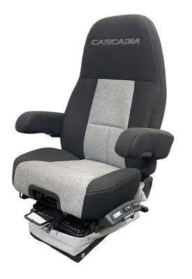 SEARS SEATING  Seat, Front