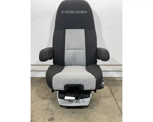 SEARS SEATING  Seat, Front