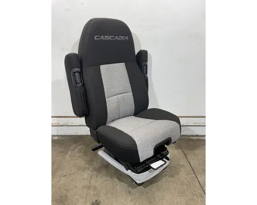 SEARS SEATING  Seat, Front