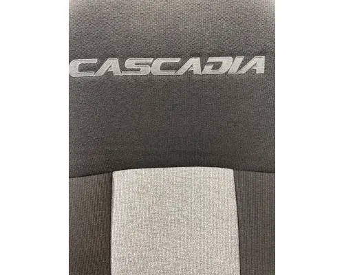 SEARS SEATING  Seat, Front