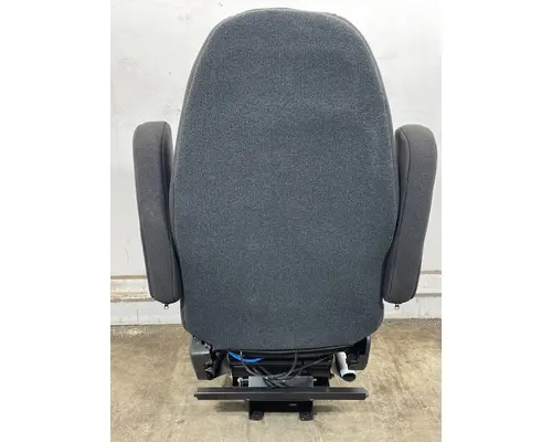 SEARS SEATING  Seat, Front