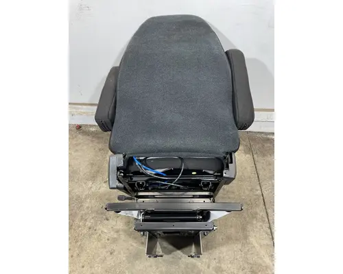 SEARS SEATING  Seat, Front