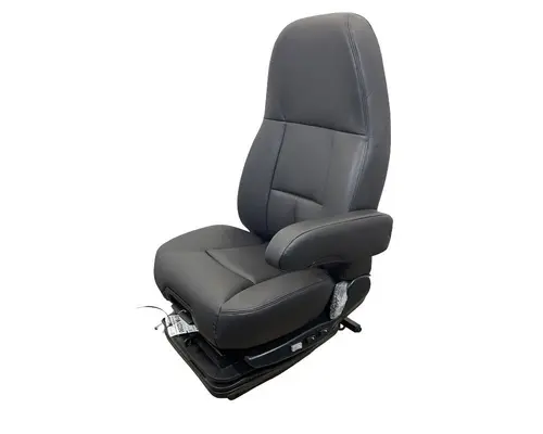 SEARS SEATING  Seat, Front