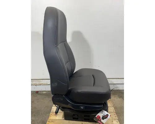 SEARS SEATING  Seat, Front